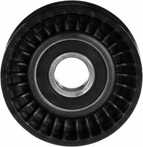 Gates 38018 Idler Or Tensioner Pulley