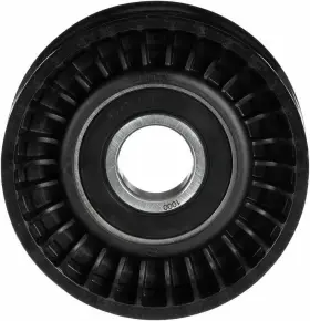38018 Gates Idler Or Tensioner Pulley