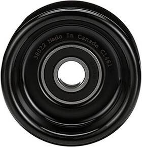 Gates 38022 Belt Drive Pulley