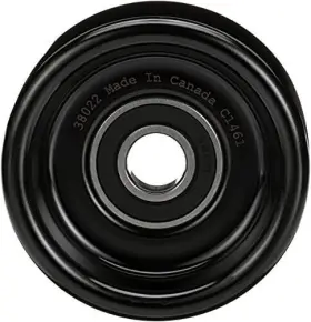 38022 Gates Belt Drive Pulley 38022 Gates Belt Drive Pulley
