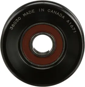 38030 Gates