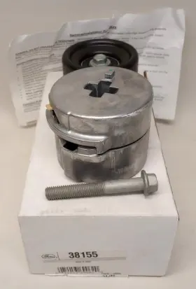 999577 Gates 38155 Drivealign Automatic Belt Drive Tensioner