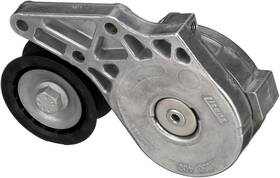 Gates 38175 Gat-38175 Drivealign Automatic Belt Drive Tensioner