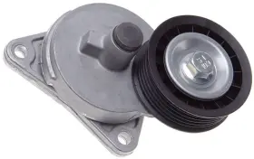 38188 Gates Drivealign Automatic Belt Drive Tensioner