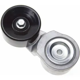 C8500 Gates 38256 Timing Belt Tensioner For Chevy Chevrolet C6500 Kodiak C7500