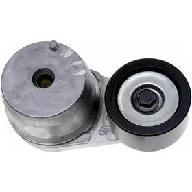 Gates 38505 Timing Belt Tensioner For Autocar Llc. Xpeditor Wx Wxll Wxr Metro 35