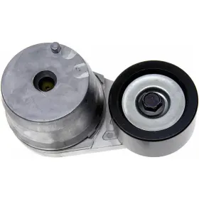 38505 Gates Timing Belt Tensioner For Autocar Llc. Xpeditor Wx Wxll Wxr Metro 35