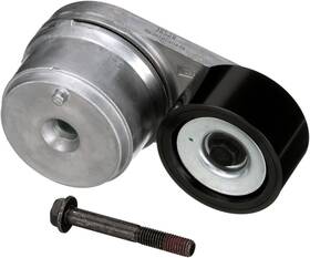 Gates 38528 Gat-38528 Fleetrunner Heavy-duty Automatic Belt Drive Tensioner