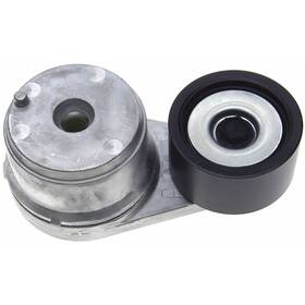 Gates 38620 Timing Belt Tensioner For International Harvester 4300 4300lp 4400