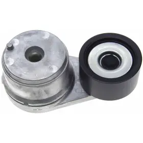 4300lp Gates 38620 Timing Belt Tensioner For International Harvester 4300 4400