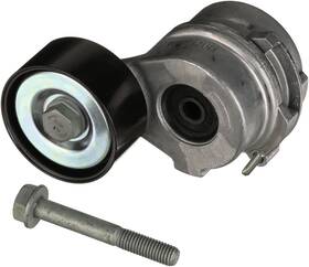 Gates 38781 Gat-38781 Drivealign Automatic Belt Drive Tensioner