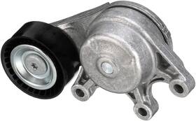 Gates 39191 Gat-39191 Drivealign Automatic Belt Drive Tensioner