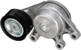 Gat-39191 Gates 39191 Drivealign Automatic Belt Drive Tensioner