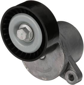 Gates 39221 Gat-39221 Drivealign Automatic Belt Drive Tensioner