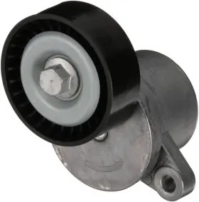Gat-39221 Gates 39221 Drivealign Automatic Belt Drive Tensioner