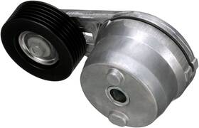 Gates 39242 Gat-39242 Drivealign Automatic Belt Drive Tensioner