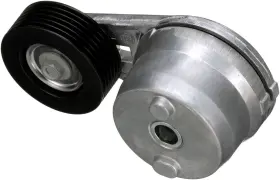 Gat-39242 Gates 39242 Drivealign Automatic Belt Drive Tensioner