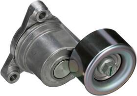 Gates 39263 Gat-39263 Drivealign Automatic Belt Drive Tensioner