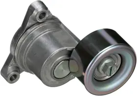 Gat-39263 Gates 39263 Drivealign Automatic Belt Drive Tensioner