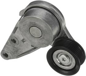 Gates 39266 Gat-39266 Drivealign Automatic Belt Drive Tensioner