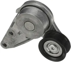 Gat-39266 Gates 39266 Drivealign Automatic Belt Drive Tensioner