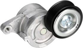 Gates 39279 Gat-39279 Drivealign Automatic Belt Drive Tensioner