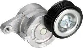Gat-39279 Gates 39279 Drivealign Automatic Belt Drive Tensioner