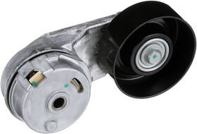Gates 39288 Gat-39288 Drivealign Automatic Belt Drive Tensioner
