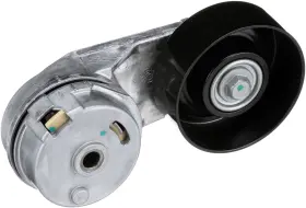 Gat-39288 Gates 39288 Drivealign Automatic Belt Drive Tensioner