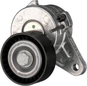 Gates 39292 Gat-39292 Drivealign Automatic Belt Drive Tensioner