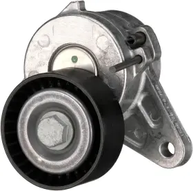 Gat-39292 Gates 39292 Drivealign Automatic Belt Drive Tensioner