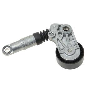 Gates 39337 Gat-39337 Drivealign Automatic Belt Drive Tensioner