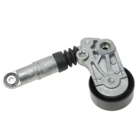 Gat-39337 Gates 39337 Drivealign Automatic Belt Drive Tensioner
