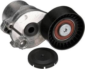 Gates 39338 Gat-39338 Drivealign Automatic Belt Drive Tensioner