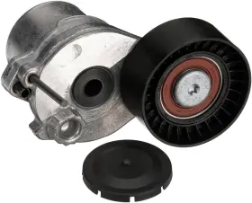Gat-39338 Gates 39338 Drivealign Automatic Belt Drive Tensioner