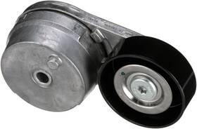 Gates 39350 Gat-39350 Drivealign Automatic Belt Drive Tensioner
