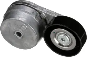 Gat-39350 Gates 39350 Drivealign Automatic Belt Drive Tensioner