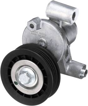 Gates 39351 Gat-39351 Drivealign Automatic Belt Drive Tensioner