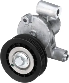 Gat-39351 Gates 39351 Drivealign Automatic Belt Drive Tensioner