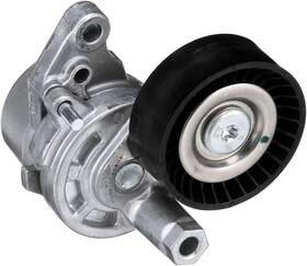 Gates 39358 Gat-39358 Drivealign Automatic Belt Drive Tensioner