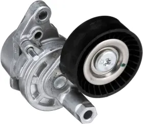 Gat-39358 Gates 39358 Drivealign Automatic Belt Drive Tensioner