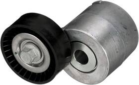 Gates 39359 Gat-39359 Drivealign Automatic Belt Drive Tensioner