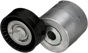 Gat-39359 Gates 39359 Drivealign Automatic Belt Drive Tensioner