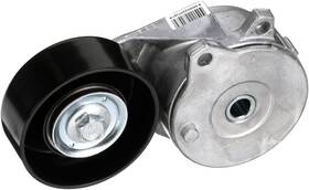 Gates 39369 Gat-39369 Drivealign Automatic Belt Drive Tensioner