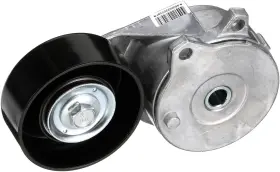 Gat-39369 Gates 39369 Drivealign Automatic Belt Drive Tensioner