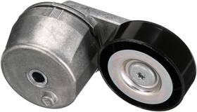 Gates 39375 Gat-39375 Drivealign Automatic Belt Drive Tensioner