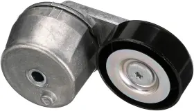 Gat-39375 Gates 39375 Drivealign Automatic Belt Drive Tensioner