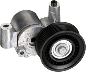Gates 39382 Gat-39382 Drivealign Automatic Belt Drive Tensioner