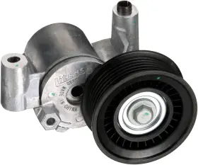 Gat-39382 Gates 39382 Drivealign Automatic Belt Drive Tensioner