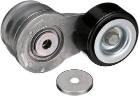 Gates 39383 Gat-39383 Drivealign Automatic Belt Drive Tensioner